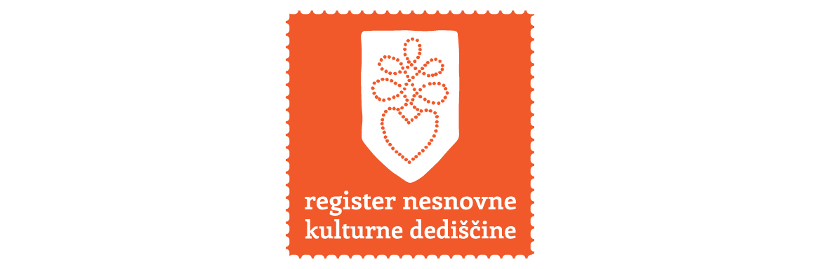 Logo Register