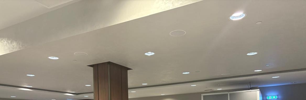 16. zasedanje skupščine Regionalnega centra Sofija. Foto: Regionalni center Sofija, 2025