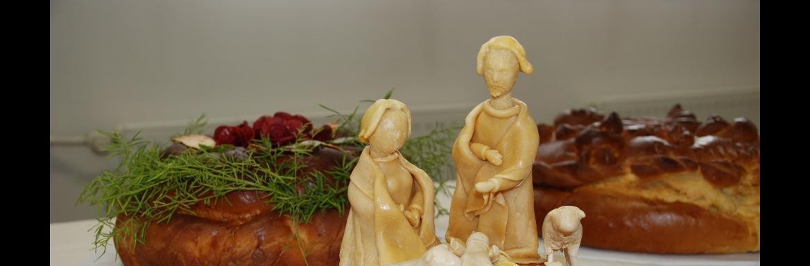 Foto: Metka Starič, 2012 