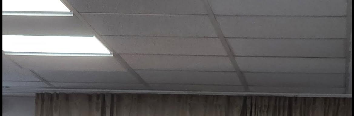 Predstavnica Koordinatorja Nena Židov. Foto: Z. Slivnik, 2025