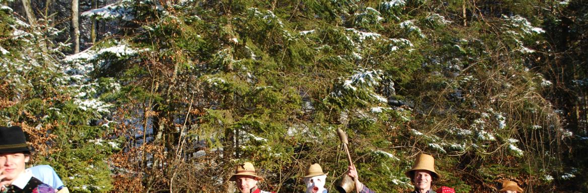 Foto: Tatjana Dolžan Eržen, 2011. 