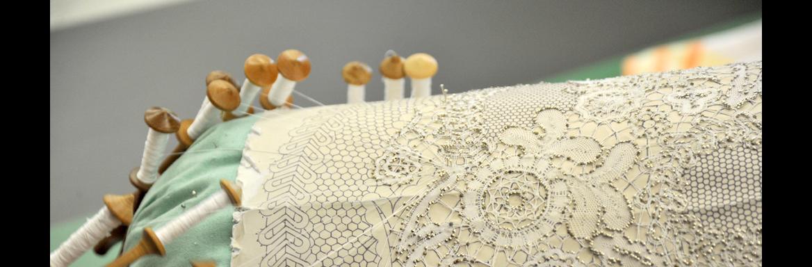 Foto: Anja Jerin, 2015. 