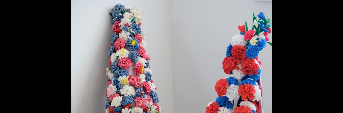 Škoromata. Foto: A. Jerin, 2019