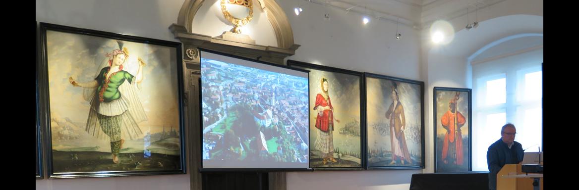 Foto: Anja Jerin, 2015. 