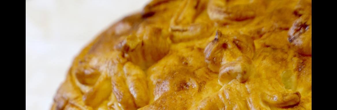 Foto: Miha Špiček, 2014. 