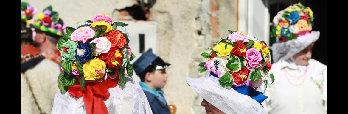 Foto: Miha Špiček, 2011. 