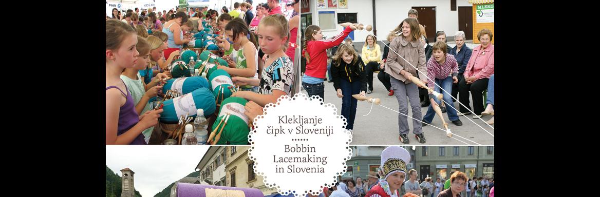 Foto in oblikovnje: Afrodita Hebar Kljun