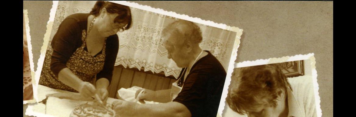 Film: Poprtnik v velikolaških krajih in Dobrepolju 