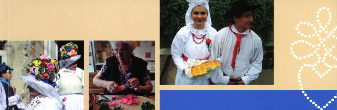 Promocija nesnovne kulturne dediščine