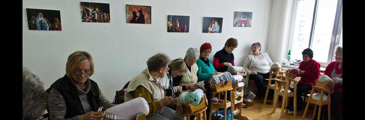 Foto: Mojca Ferle, 2015. 