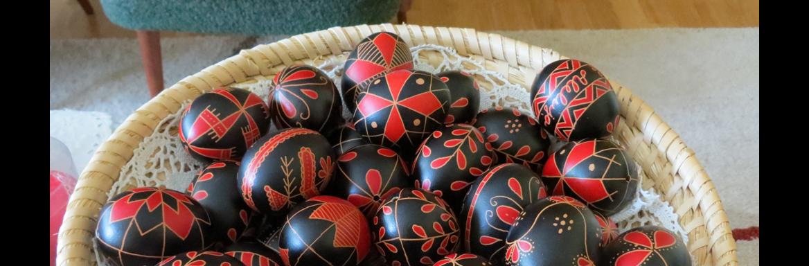 Foto: Mateja Huber, 2014. 