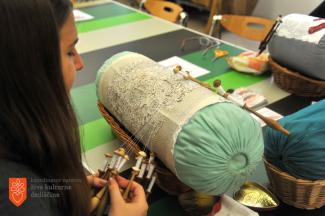 Foto: Anja Jerin, 2015. 