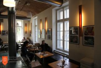 Foto: Miha Špiček, 2014. 