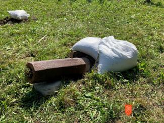 Srečanje možnaristov v Bohinjski Bistrici. Foto: M. Špiček, 2024
