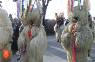 Foto: Aleksander Mlinarič, 2015. 