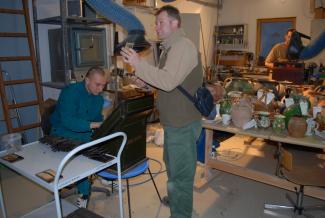 Foto: Tjaša Zidarič