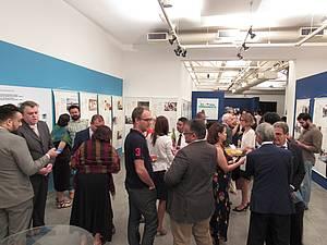 Foto: VP RS Brasilia, 2019 