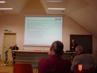 Foto: Tjaša Zidarič, 2014. 