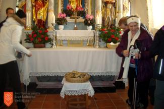 Foto: Nena Židov, 2015. 