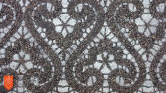 Foto: Tjaša Zidarič, 2014.