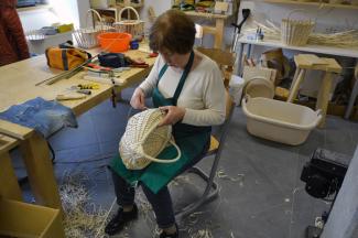 Foto: Borut Jurišić, 2014. 