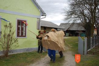 Foto: Adela Pukl, 2016. 