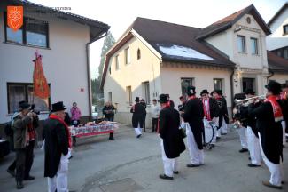 Foto: Anja Jerin, 2015. 