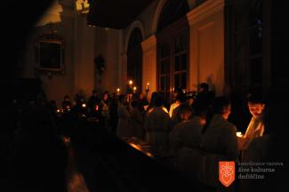 Foto: Anja Jerin, 2015. 