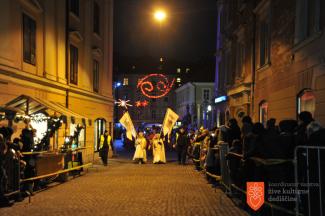 Foto: Anja Jerin, 2015. 