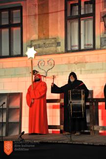 Foto: Anja Jerin, 2015. 