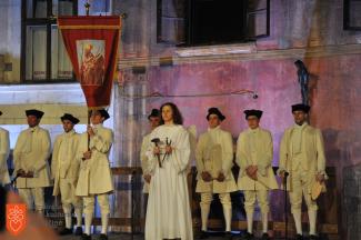 Foto: Anja Jerin, 2015. 