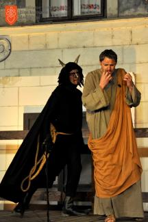 Foto: Anja Jerin, 2015. 