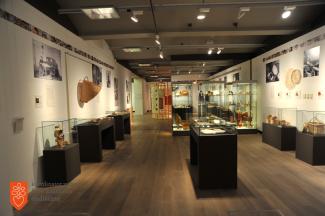 Foto: Anja Jerin, 2016. 