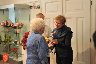 Foto: Miha Špiček, 2014. 