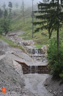 Foto: Anja Jerin, 2015. 