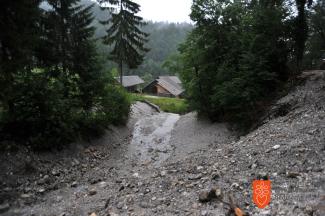 Foto: Anja Jerin, 2015. 