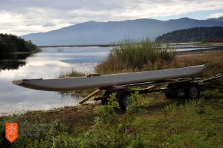 Foto: Anja Jerin, 2014. 