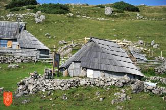 Foto: Anja Jerin, 2015. 