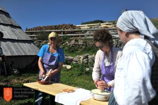 Foto: Anja Jerin, 2015.