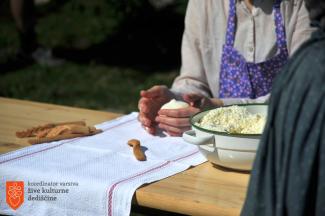 Foto: Anja Jerin, 2015.