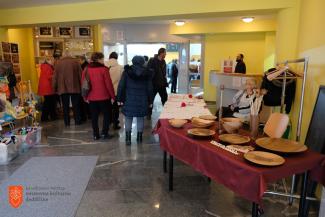 Foto: A. Jerin, 2019 