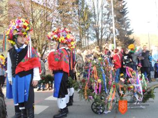Foto: Nena Židov, 2016. 