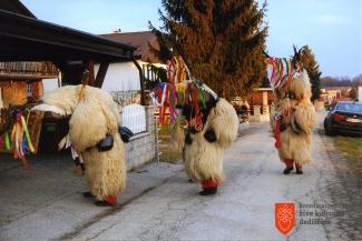 ED Zvonec. Foto: Iztok Kovačec, 2015. 