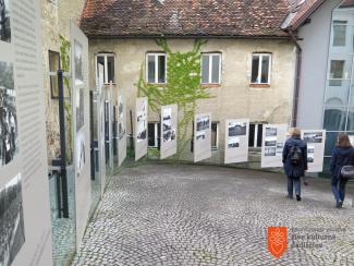 Foto: Anja Jerin, 2016. 