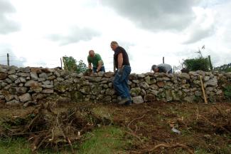 Mitja Kobal. Foto: E. Belingar, 2016 