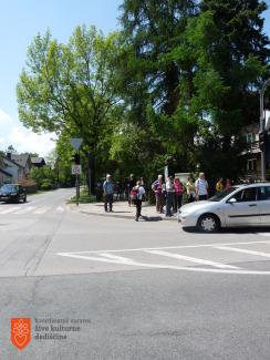 Foto: Gregor Ilaš, 2016. 
