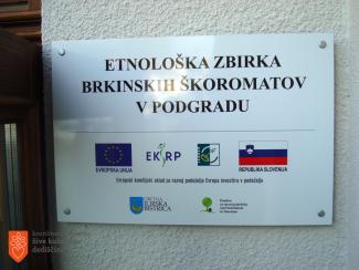 Foto: Nena Židov, 2014. 