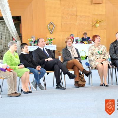 Foto: Anja Jerin, 2015. 