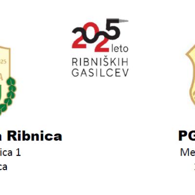 Ribnica