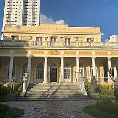 Foto: VP RS Brasilia, 2019 